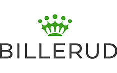Billerud logo