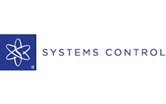 Systems Control logo
