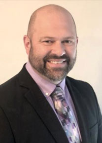 Cory Kuchenberg