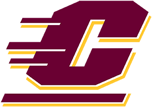CMU logo