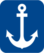 LSSU logo
