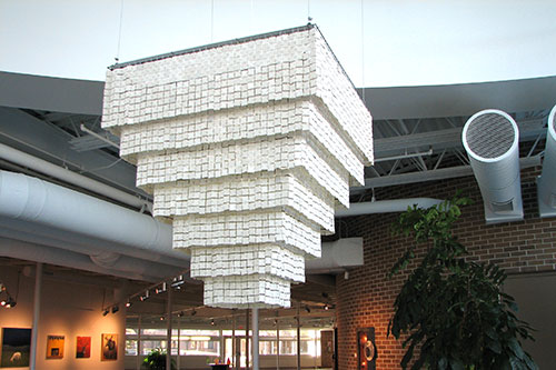 Art Gallery