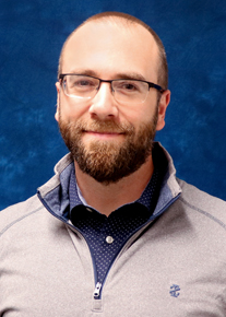 Kyle Schaeffer