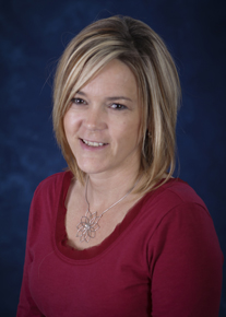 Reneé Lundberg