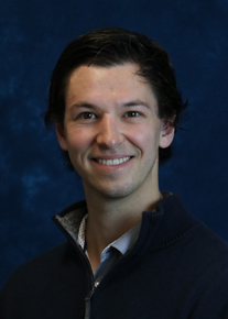 Tanner Brown