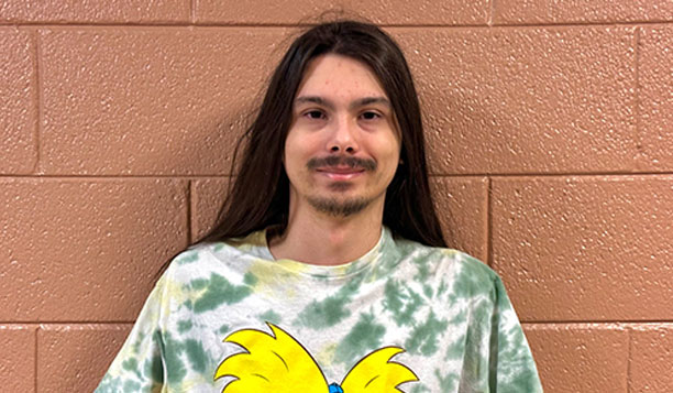 Vince Doyen